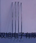 AD-2025ѹ۸˫