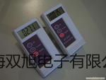 BI2-M12-LIU接近开关代理商【双旭】