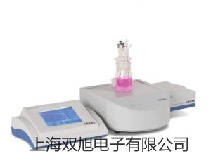 SBWR2180/640D隔爆型,本安型带热电偶温度变送器,SBWR-2180/640D报价单【双旭】