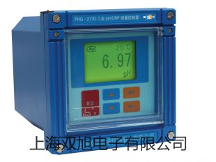 еMV10-02-Pۡ˫
