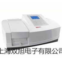 WRN2220B装配式不锈钢接线盒热电偶,WRN2-220B,价格表【双旭】
