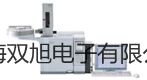 TCP100𻨼Ǵ̡˫