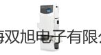 UT151G数字万用表代理商【双旭】