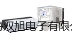 TH2280-A超高频毫伏表报价单【双旭】
