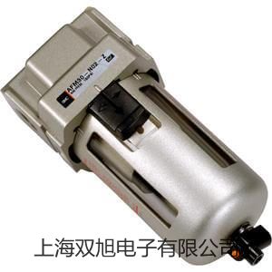 数字合成函数信号发生器YB3002原理【双旭】