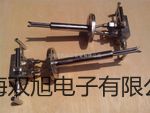 温度变送器SBWR-4250厂家【双旭】