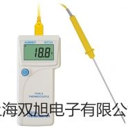 AD-64150油压缓冲器报价单【双旭】