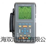 盐度计TN-2318 代理商【双旭】
