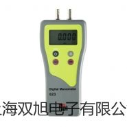 TDO2102-A数字存储示波器报价单【双旭】