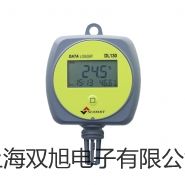 HLLWQ-40A气体涡轮流量计销售【双旭】