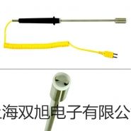 DP831A电源浦沅北京普源