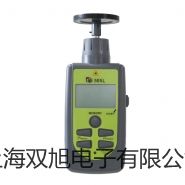 HQ-LUX-150旋进漩涡气体流量计价格表【双旭】