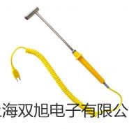 YCT400-4B 电磁调速电动机代理商【双旭】