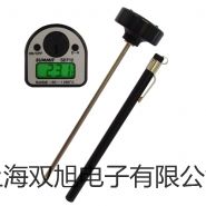 UT300A红外线测温仪销售【双旭】