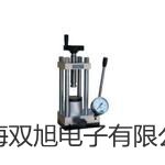 MFD-450微油雾分离器厂家【双旭】