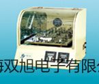 装配式不锈钢接线盒热电偶WRN-330B厂家【双旭】