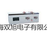 L-H10 单向节流阀报价单【双旭】