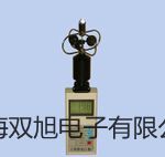 KLA-6 单向节流阀代理商【双旭】
