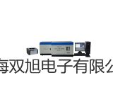 TT220便携式覆层测厚仪代理商【双旭】
