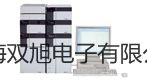 YD2810A型数字电桥代理商【双旭】
