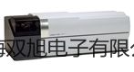 电子天平UW4200S报价单【双旭】