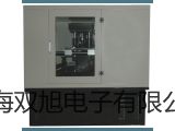装配式不锈钢接线盒热电偶WRN-430B参数【双旭】