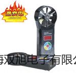 装配式不锈钢接线盒热电偶WRP2-130B价格表【双旭】