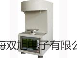 手动阀K25R5-8参数【双旭】