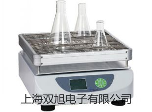 HLLZ-52金属转子流量计销售【双旭】