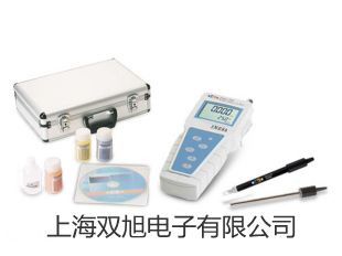 隔爆型本安型带铠装热电偶温度变送器SBWR-4170/240KD厂家【双旭】