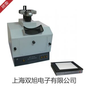 油压缓冲器AC1005-1/2/3 厂家【双旭】