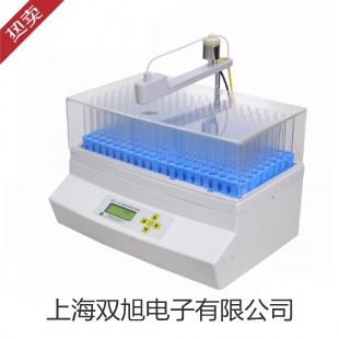 油雾器AL4000-06价格表【双旭】