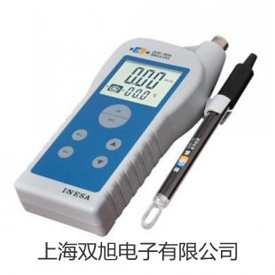 WZPT31轴承热电阻,WZPT-31,报价单【双旭】