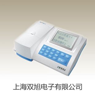 λͨȵ SY3220-3LZE-C4˫