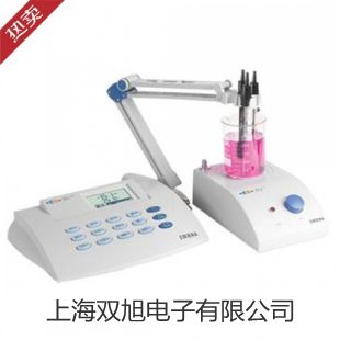 UT39C通用型数字万用表代理商【双旭】