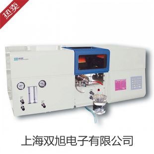 SBWR2280/240KD隔爆型,本安型代开装热电偶温度变送器,SBWR-2280/240KD,价格表【双旭】