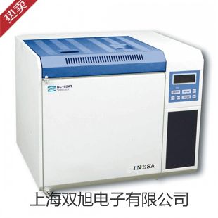 HLLWQ-200气体涡轮流量计价格表【双旭】