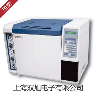 质子磁力仪PM2厂家【双旭】
