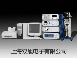 隔爆型本安型不锈钢接线盒热电偶WREK-842n*I价格表【双旭】