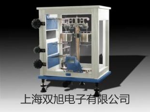 AC-2050油压缓冲器销售【双旭】