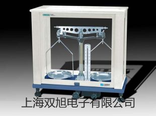 WZPK135S化工专用热电阻,WZPK-135S报价单【双旭】