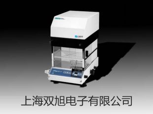 手动换向阀34SO-B10H-W价格表【双旭】