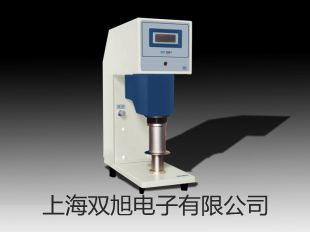 LF-L10H-S 单向节流阀厂家【双旭】