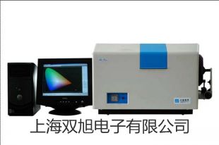 MF-300油雾分离器报价单【双旭】