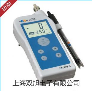 LF-B32H-S 单向节流阀价格表【双旭】