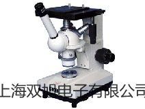 VC4105Aӵصԭ˫