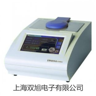 MV-25-11机械阀代理商【双旭】