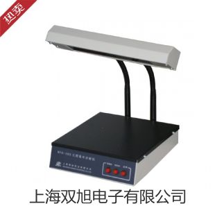 函数信号发生器YB1602 2MHZ销售【双旭】