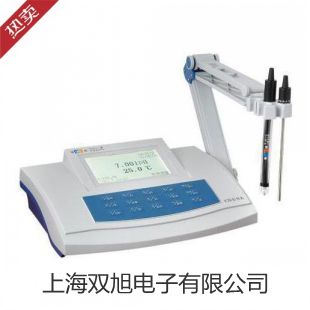 GY100投入式液位计厂家【双旭】