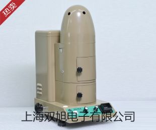 UTG9005C函数信号发生器厂家【双旭】